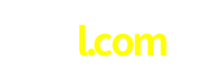 3l.com
